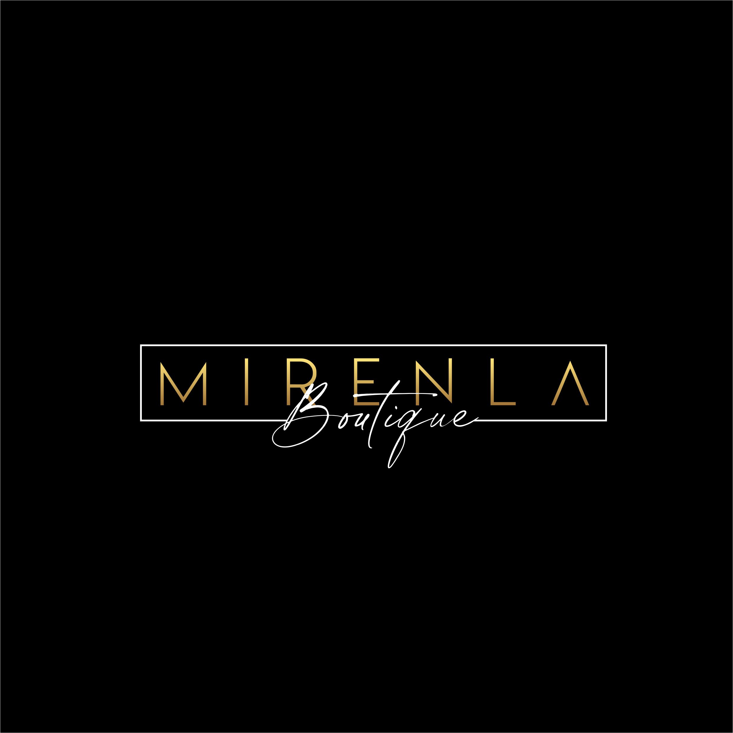 Logo Design by Jeferson HP for this project | Design #28694495