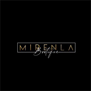 Logo Design by Jeferson HP for this project | Design: #28694495