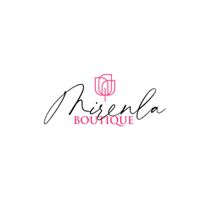 Logo Design by Jeferson HP for this project | Design: #28694496
