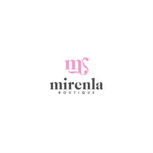Logo Design by Arham Hidayat for this project | Design: #28712338