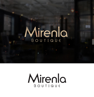 Logo Design by Impressive Solutions for this project | Design: #28693729