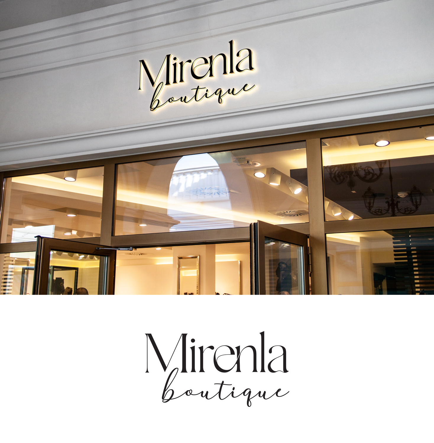 Logo Design by Impressive Sol for this project | Design: #28693730