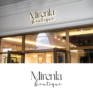 Design de Logo par Impressive Sol pour ce projet | Design #28693730