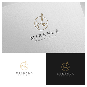 Logo Design by alzac for this project | Design: #28727314
