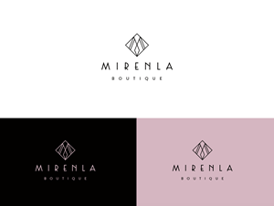 Logo Design by wonderland for this project | Design: #28694995