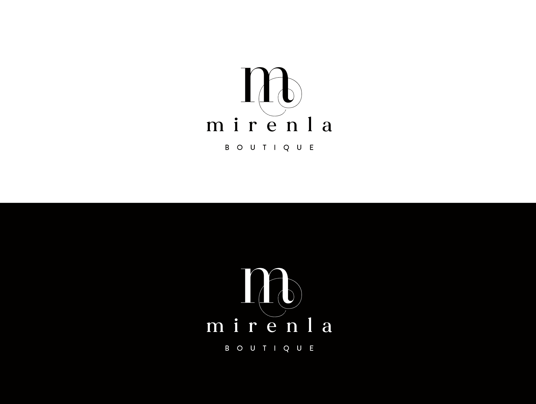 Logo Design by wonderland for this project | Design #28695120