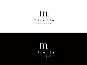 Logo Design by wonderland for this project | Design: #28695120