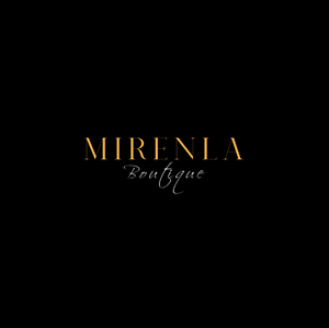 Design de Logo par MG.graphics pour ce projet | Design #28697110