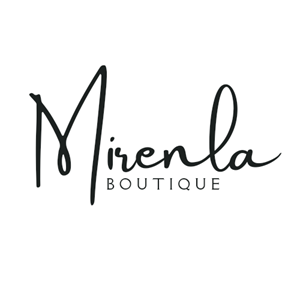 Logo Design by Peachey's Design 2024