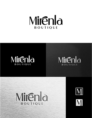 Logo Design by artswolf for this project | Design: #28726225