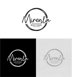 Logo Design by artswolf for this project | Design: #28726227