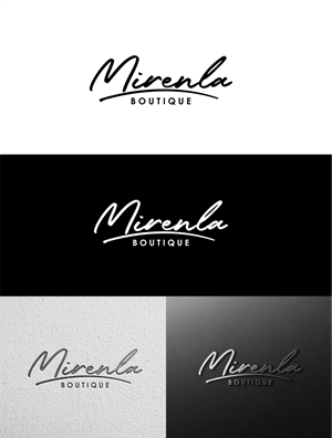 Logo Design by artswolf for this project | Design: #28726229