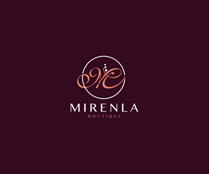 Logo Design by ecorokerz for this project | Design: #28697825