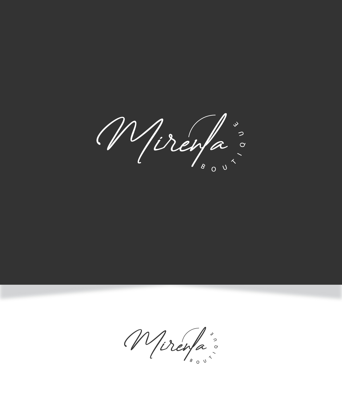 Diseño de Logo por ecorokerz para este proyecto | Diseño #28699791