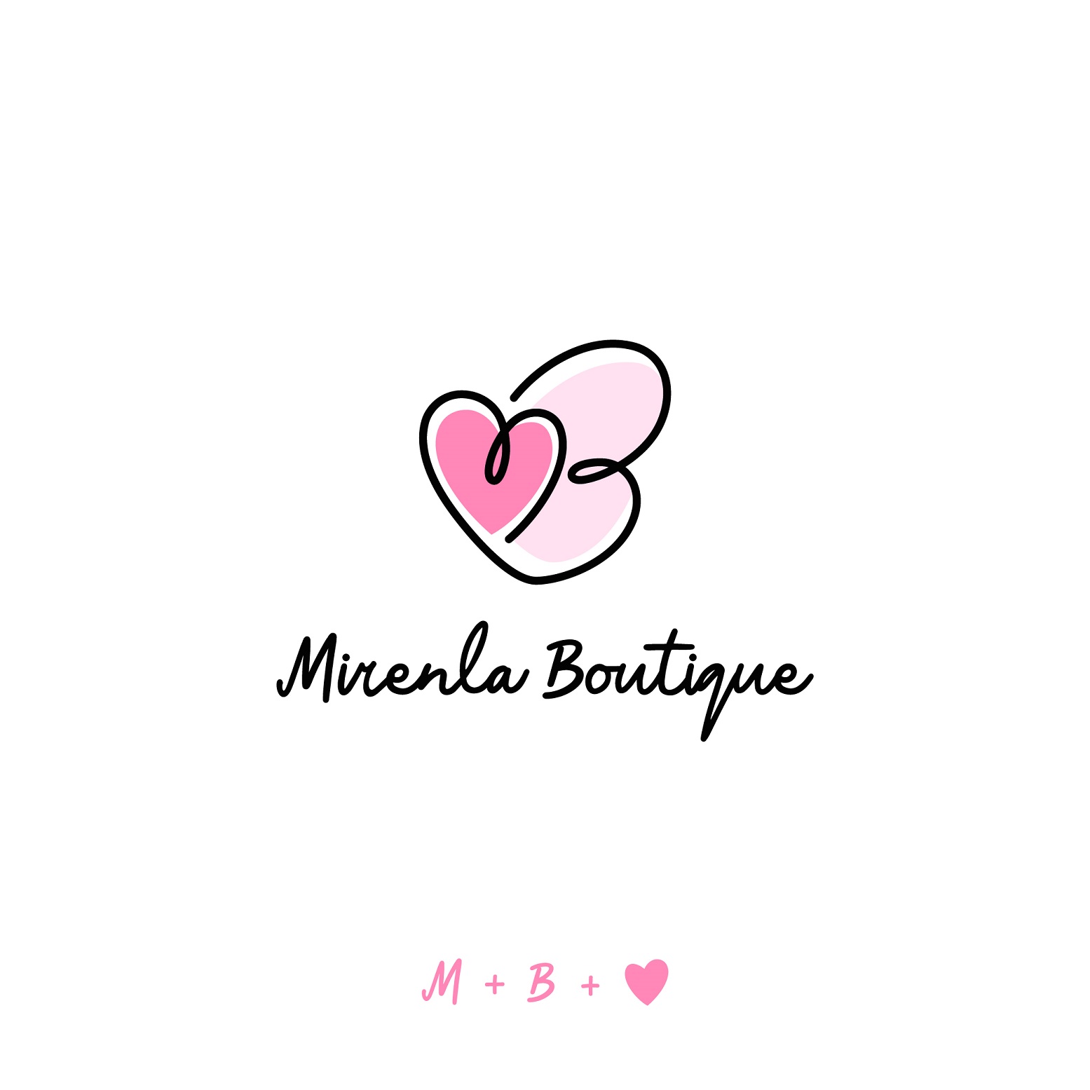 Logo Design by royanmj04 for this project | Design #28692156