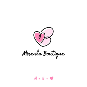 Logo Design by royanmj04 for this project | Design: #28692156