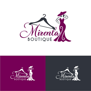 Logo Design by brand maker for this project | Design: #28693634