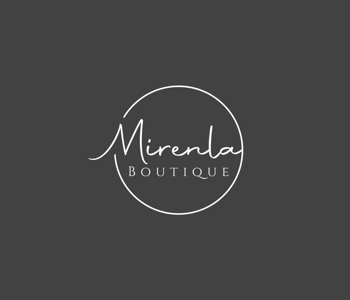 Logo Design by Soonia for this project | Design #28695288
