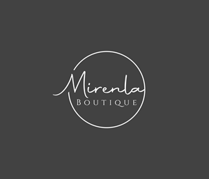 Logo Design by Soonia for this project | Design: #28695288