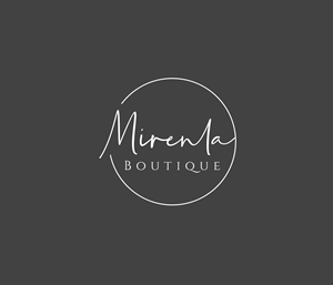 Logo Design by Soonia for this project | Design: #28695289