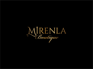 Logo Design by BNdesigner for this project | Design: #28725002