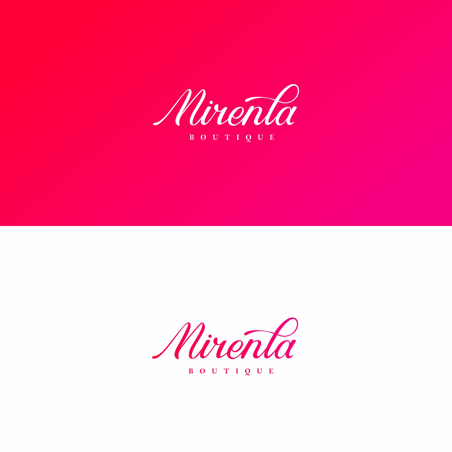 Diseño de Logo por A10 para este proyecto | Diseño #28691947