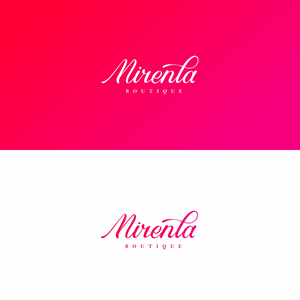 Design de Logo par ARTUGA pour ce projet | Design #28691947