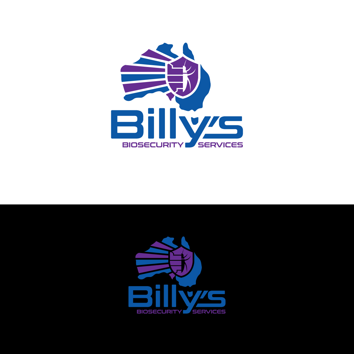 Logo Design by Logo of god for this project | Design: #28694185