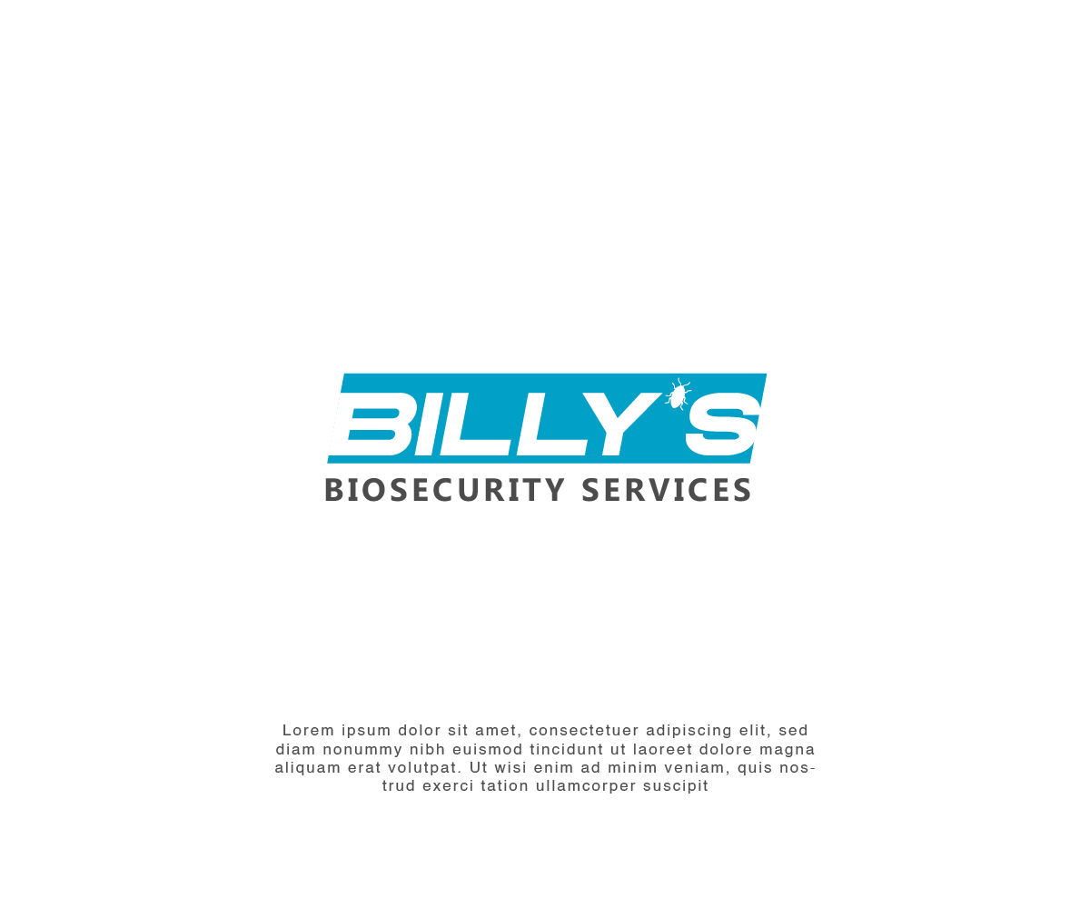 Logo Design by GraphicsJungle for this project | Design #28714221