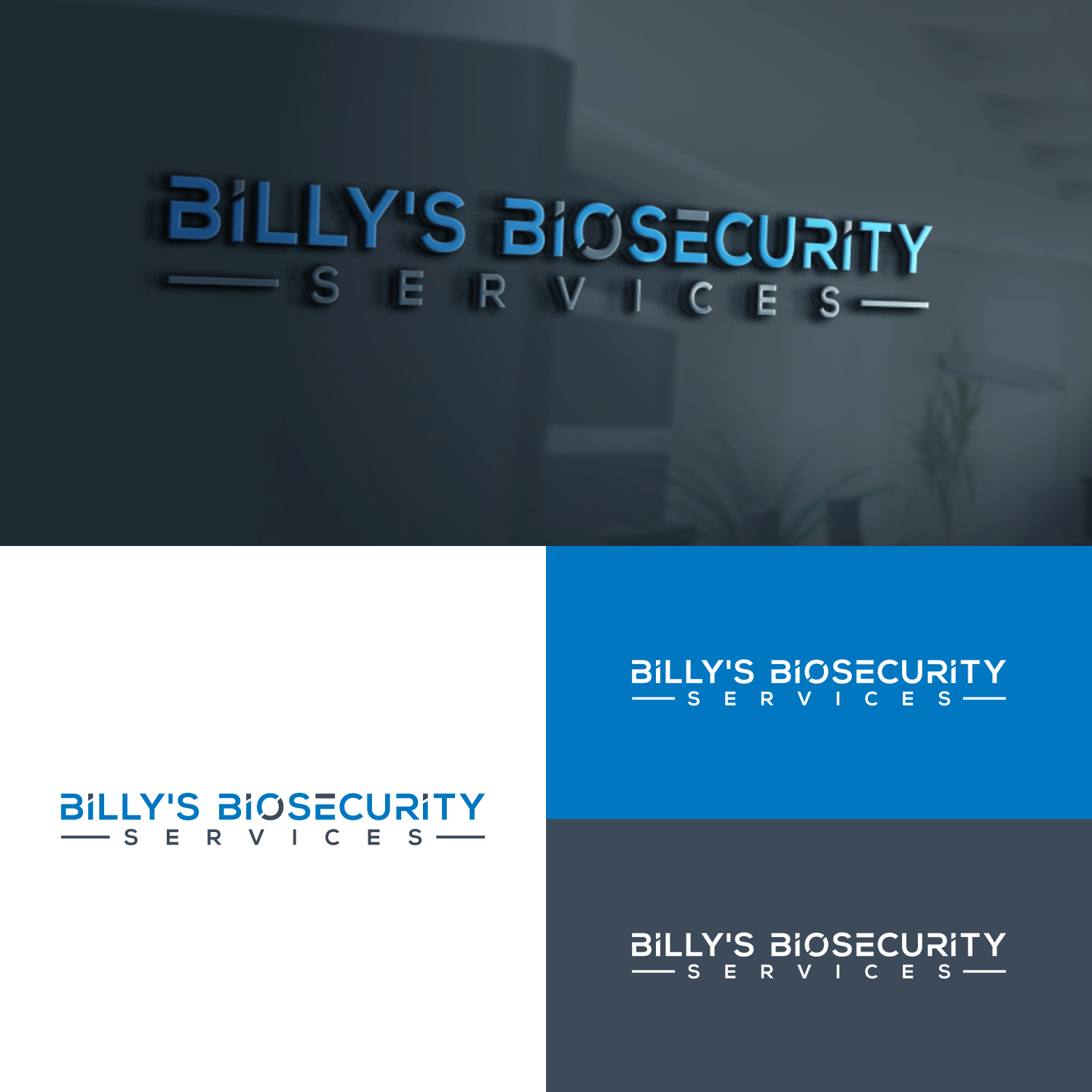 Diseño de Logo por okta5 para este proyecto | Diseño #28703336