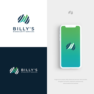 Logo Design by HL-designs for this project | Design: #28719817