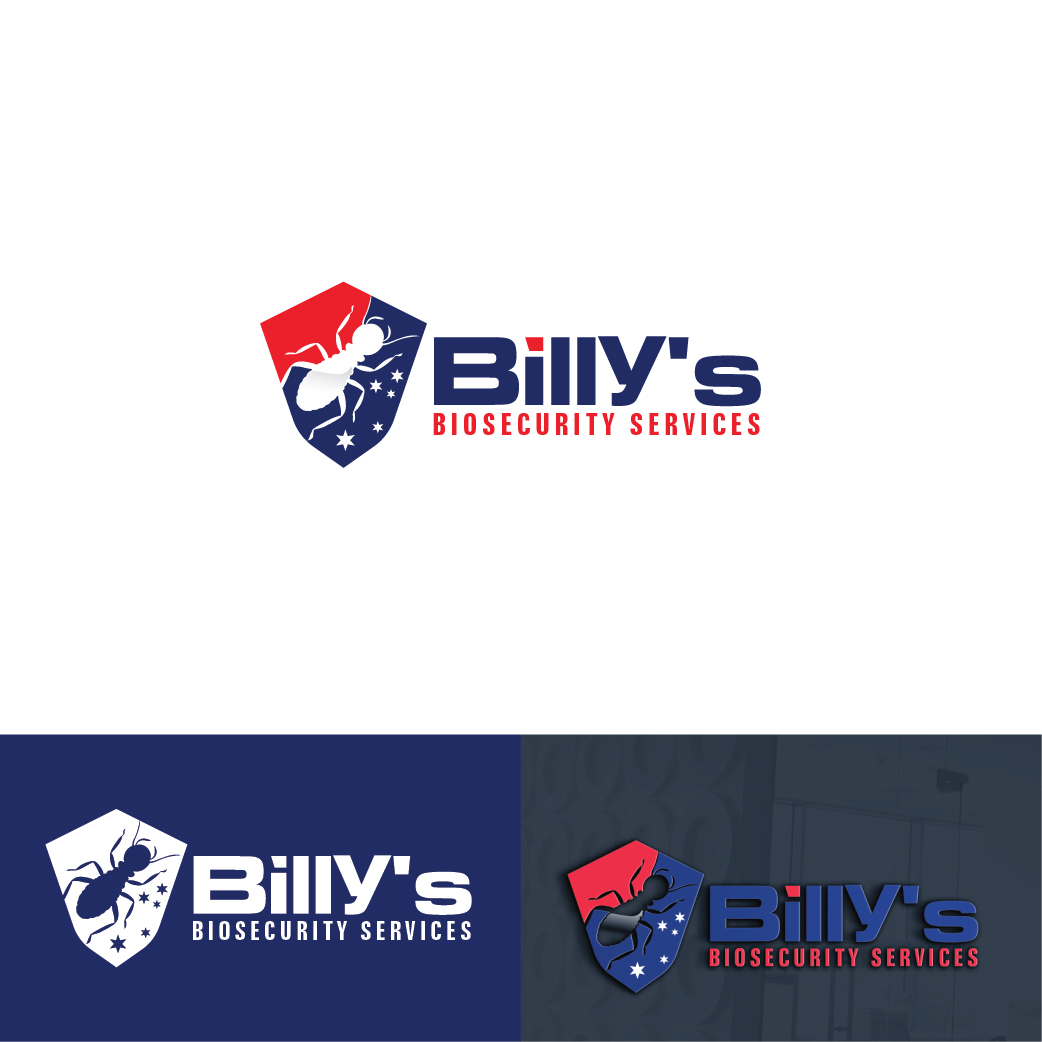 Design de Logo par creativemood438 pour ce projet | Design #28724957