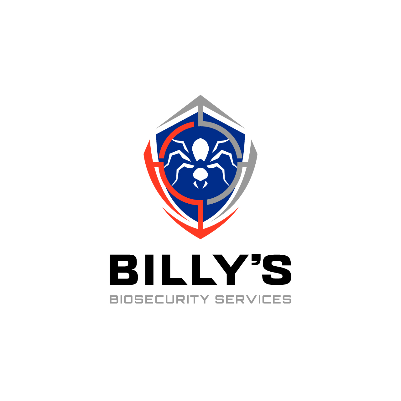 Logo Design by sourgraping for this project | Design #28693450