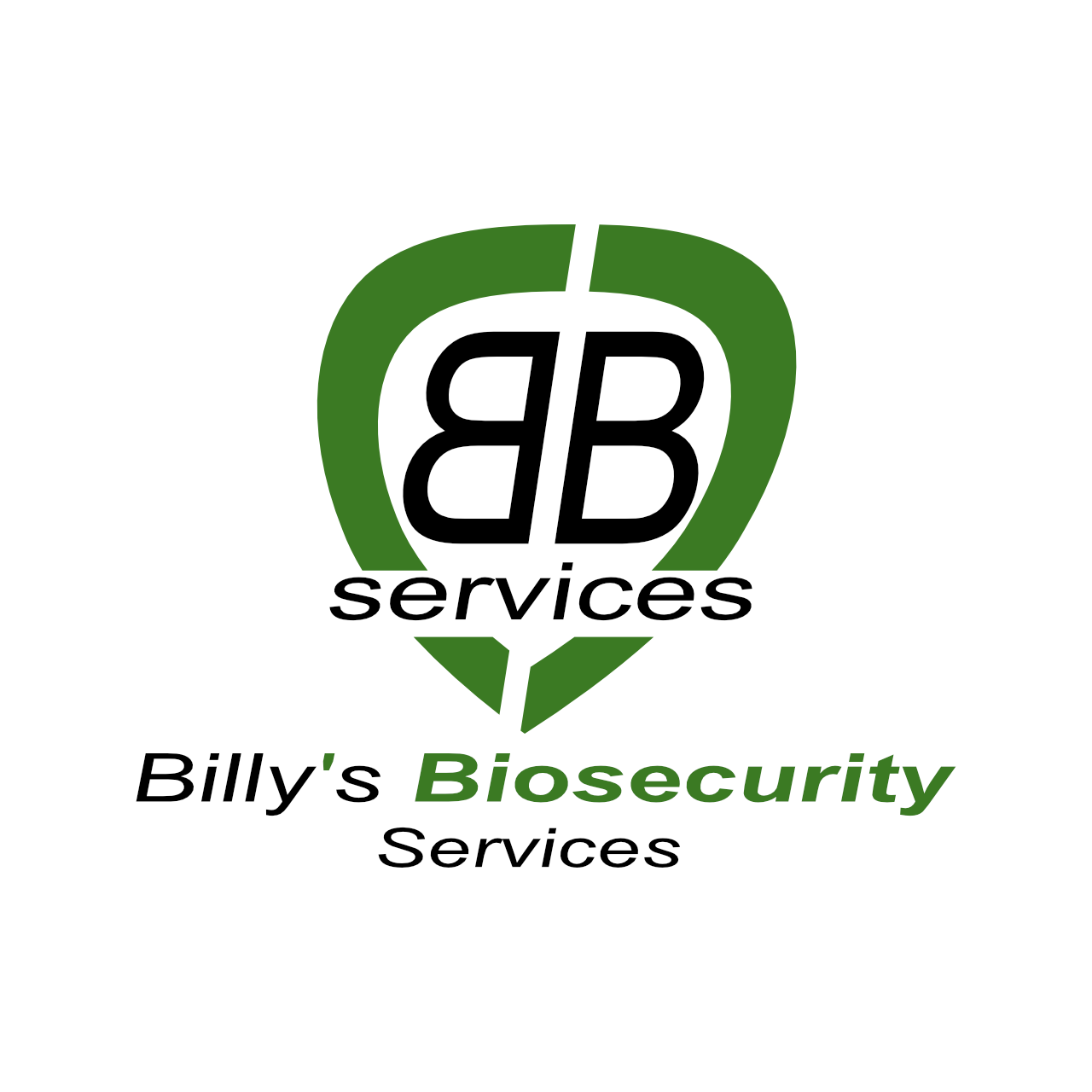 Logo Design by alcartoon for this project | Design #28694788