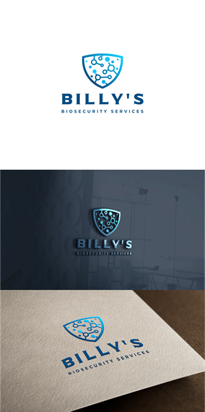 Logo Design by *mary for this project | Design: #28693951