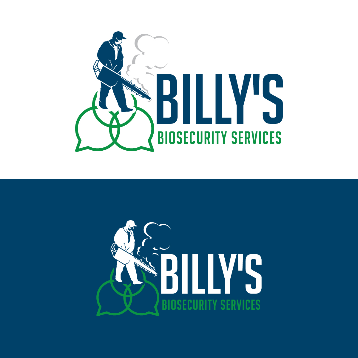 Logo Design by brand maker for this project | Design #28693707