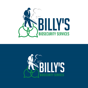 Logo Design by brand maker for this project | Design: #28693707