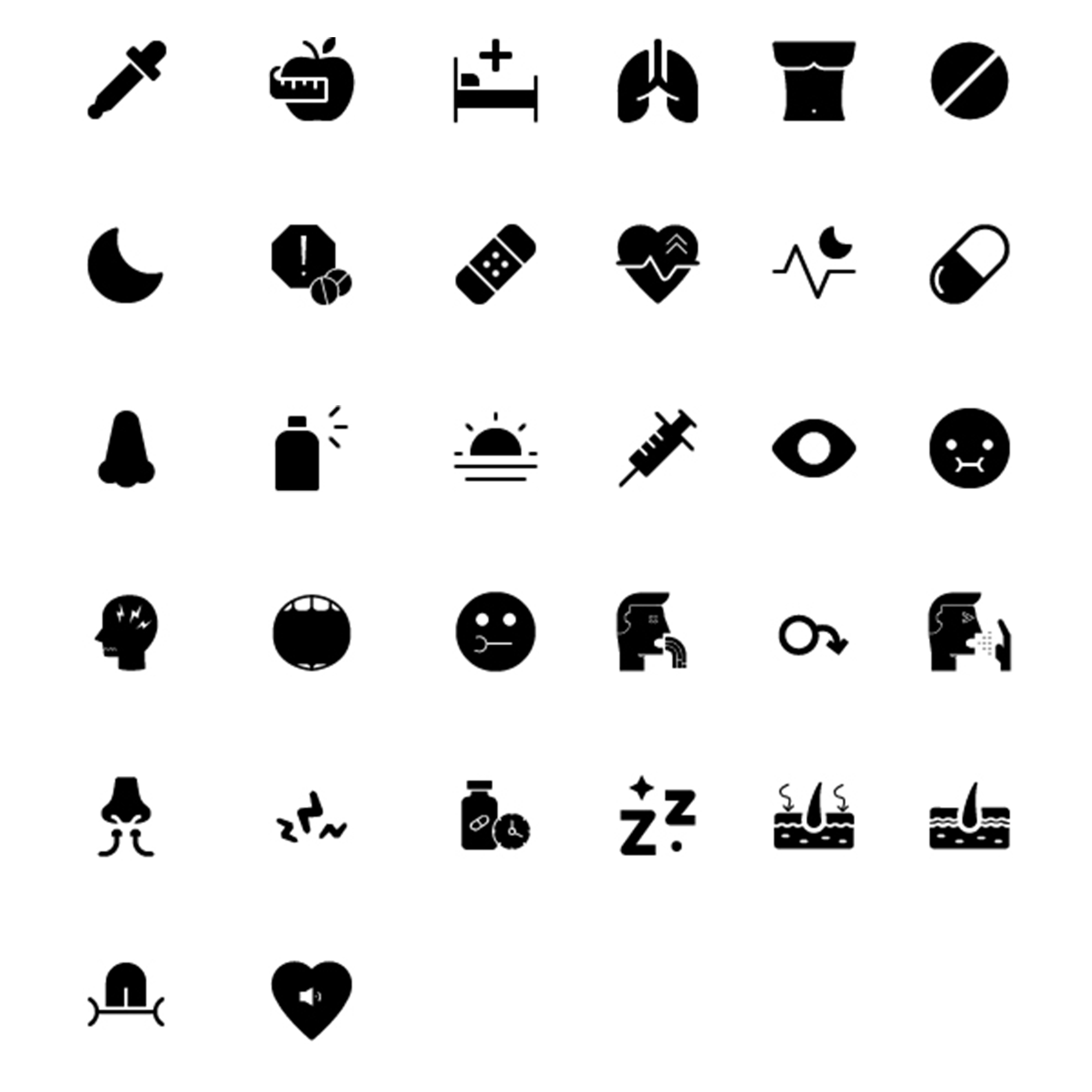 Icon Design by MeetanshiInc for this project | Design #28704478