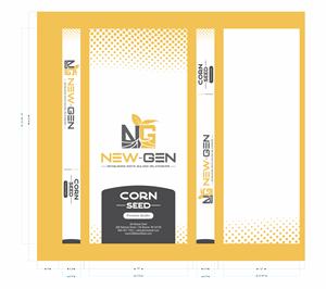 Bag and Tote Design by Pint & Promotional Projects for this project | Design: #28725657
