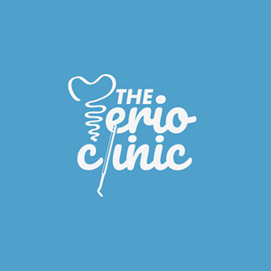 Logo Design by UMA 7