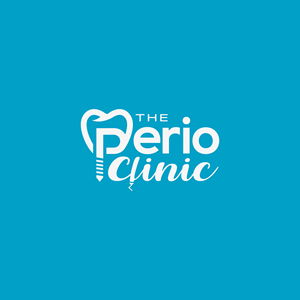 Logo Design by UMA 7 for this project | Design: #28711599