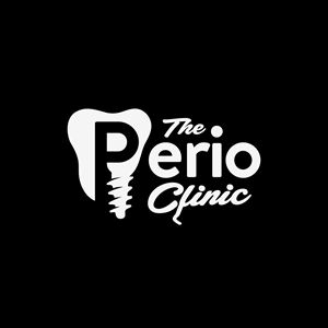 Logo Design by UMA 7 for this project | Design: #28711600