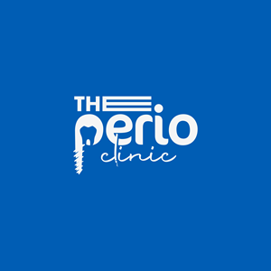 Logo Design by UMA 7 for this project | Design: #28711601