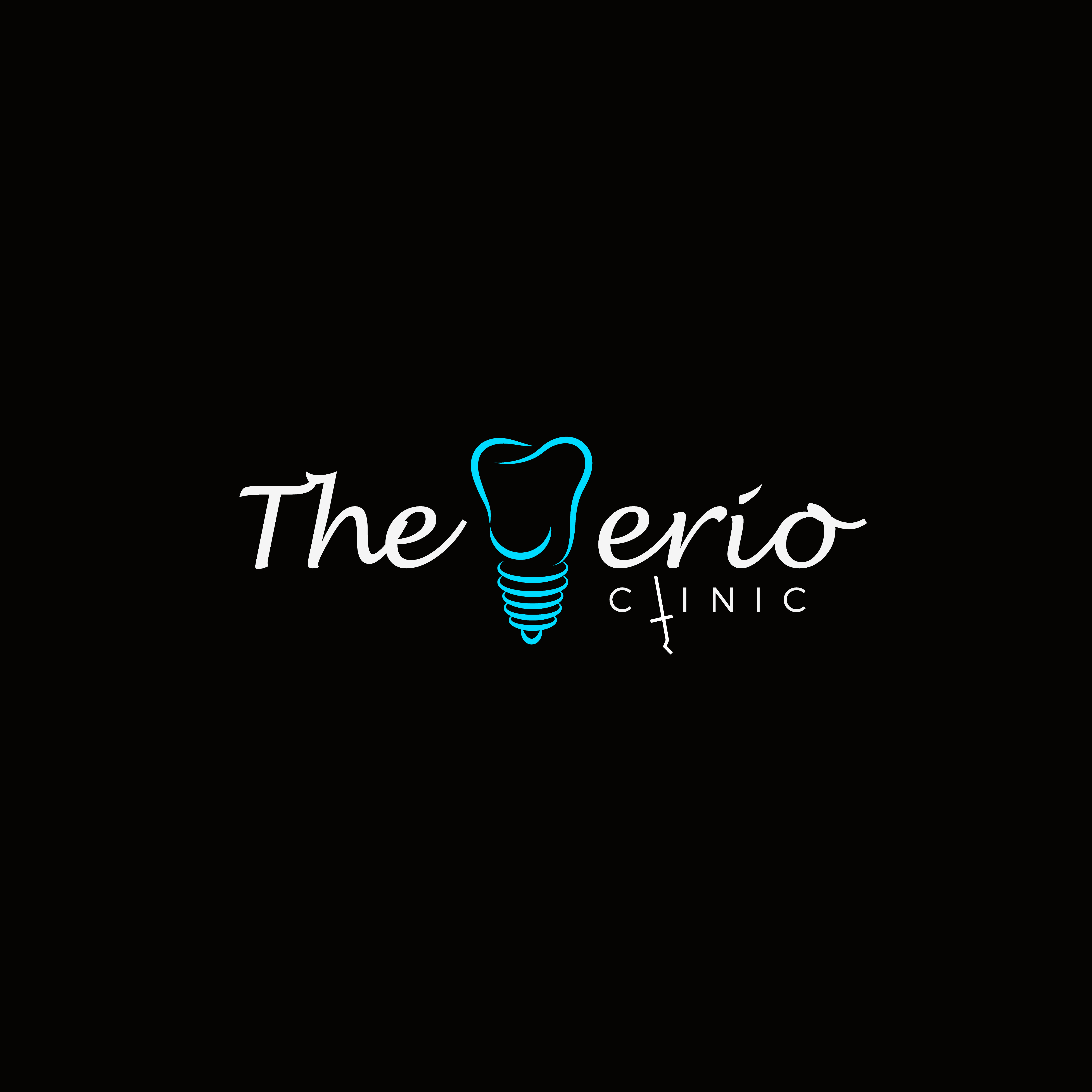 Logo Design by UMA 7 for this project | Design #28711603