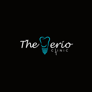 Logo Design by UMA 7 for this project | Design: #28711603
