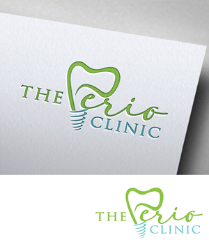Logo Design by Om Namah Shivay for this project | Design: #28706082
