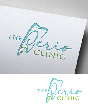 Logo Design by Om Namah Shivay for this project | Design #28706083