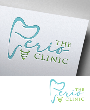 Logo Design by Om Namah Shivay for this project | Design: #28706084