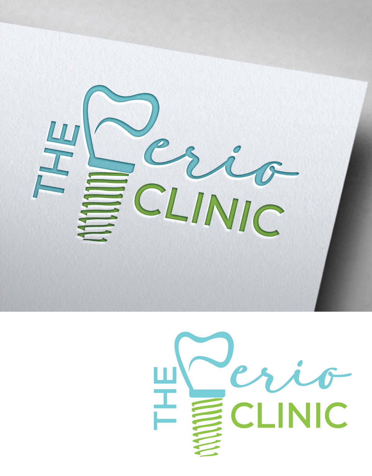 Logo Design by Om Namah Shivay for this project | Design #28706085