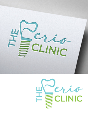 Logo Design by Om Namah Shivay for this project | Design: #28706085